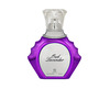 Unisex parfüüm Ahmed Al Maghribi Oud Lavender EDP 75 ml