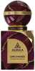 Universaalne parfüüm Auraa Desire Orchidee Extrait de Parfum 100 ml