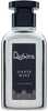 Universaalne parfüüm Desora Oasis Mist EDP 100 ml
