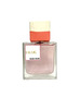 Universaalne parfüüm Eau.Mg Rubus Rose PP 50 ml