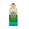 Universaalne parfüüm Electimuss Consort Collection Patchouli Of The Underworld Parfum 100 ml