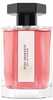 Unisex parfüüm L'Artisan Parfumeur Musc Amarante EDP 100 ml