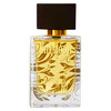 Unisex parfüümvesi Louis Cardin Shuhoor EDP 85 ml