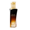 Unisex parfüüm Maison Asrar Vanilla Seduction EDP 100 ml