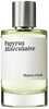 Unisex parfüüm Maison Crivelli Papyrus Moleculaire EDP 100 ml