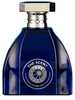 Universaalne parfüüm Pendora Scents The Scent EDP 100 ml