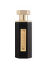 Universaalne parfüüm Reef 21 EDP 100 ml