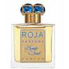 Universaalne parfüüm Roja Parfums Sweetie Aoud Parfum 100 ml