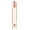 Unisex parfüüm Tom Ford Lost Cherry EDP 10 ml