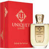 Unisex parfüüm Uniquee Luxury Kutay Extrait de Parfum 100 ml