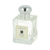 Universaalne odekolonn Jo Malone Wood Sage & Sea Salt EDC 50 ml