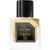 Vertus Rose Prive EDP 100 ml