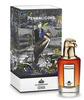 Meeste parfüüm Penhaligon´s The Uncompromising Sohan EDP 75 ml