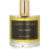 ZarkoPerfume The Lawyer EDP 100 ml