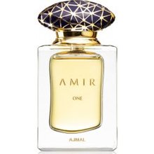 Ajmal Amir One EDP 50 ml