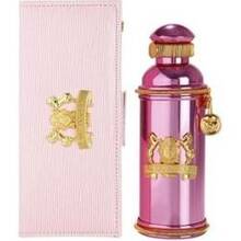 Alexandre.J The Collector Rose Oud EDP 100 ml