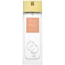 Alyssa Ashley Rose Musk EDP 100 ml