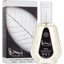 Ard Al Zaafaran Najdia EDP 50 ml