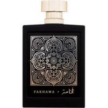 Assala Prime Fakhama EDP 100 ml