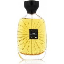 Atelier des Ors Musc Immortel EDP 100 ml