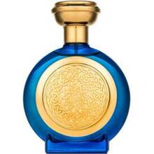 Boadicea The Victorious Azrak EDP 100 ml