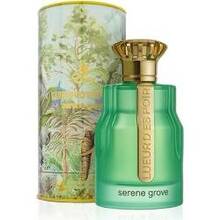 Emir Lueur d Espoir Serene Grove EDP 100 ml