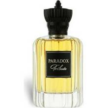 French Avenue Paradox Tribute EDP 100 ml
