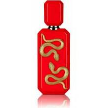 French Avenue Veneno Scarlet EDP 100 ml