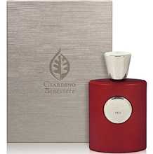 Giardino Benessere Teia EDP 100 ml