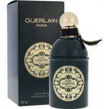 Guerlain Oud Essentiel EDP 125 ml