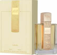 Lattafa Perfumes Angham EDP 100 ml