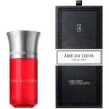 Unisex parfüüm Liquides Imaginaires Ame Du Coeur EDP 100 ml