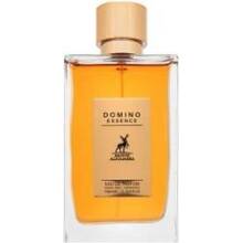 Maison Alhambra Domino Essence EDP 100 ml