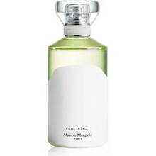 Maison Margiela untitled EDP 100 ml
