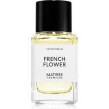 Matiere Premiere French Flower EDP 100 ml