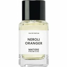 Matiere Premiere Neroli Oranger EDP 100 ml