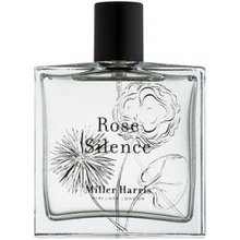 Miller Harris Rose Silence EDP 100 ml