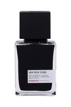MiN New York Scent Stories Vol. 1 Momento EDP 75 ml