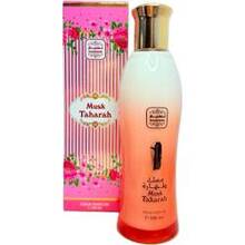 Naseem Musk Taharah EDT tualettvesi unisex, 100 ml