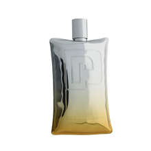 Paco Rabanne Crazy Me EDP 62 ml