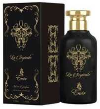 Paris Corner Emir La Serpiente EDP 100 ml