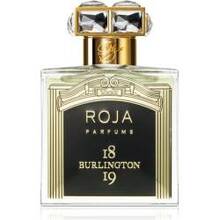 Roja Parfums Burlington 1819 EDP 100 ml