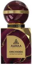 Universaalne parfüüm Auraa Desire Orchidee Extrait de Parfum 100 ml