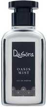 Universaalne parfüüm Desora Oasis Mist EDP 100 ml