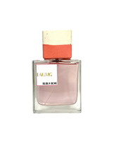 Universaalne parfüüm Eau.Mg Rubus Rose PP 50 ml
