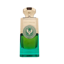 Universaalne parfüüm Electimuss Consort Collection Patchouli Of The Underworld Parfum 100 ml