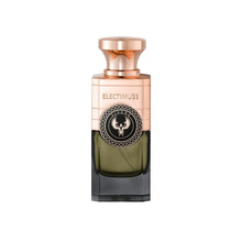 Unisex parfüüm Electimuss Nero Collection Vixere Parfum 100 ml