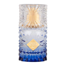 Unisex parfüüm Gulf Orchid Sweet Heaven Ice EDP 20 ml
