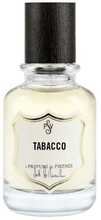 Universaalne parfüüm I Profumi Di Firenze Tabacco EDP 50 ml