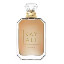 Unisex parfüüm Kayali Vanilla 28 EDP 50 ml